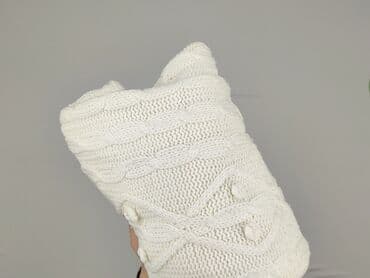 sweter h: Women`s sweater, size M (EU 38) — 5