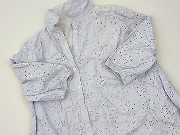 nelli blu klapki: Marie Lund, Sukienka damska, rozmiar 4XL — 1