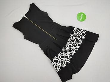 monki sukienki: Sukienka damska, rozmiar XS — 3