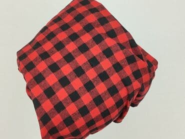 poliamid w swetrze: Koszulа dla mężczyzn, rozmiar XL — 5