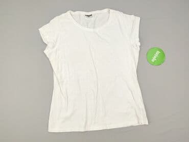 franz kafka t shirty: Beloved, T-shirt damski, rozmiar 2XL — 2