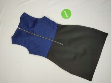 nelly sukienki na wesele: Nümph, Sukienka damska, rozmiar S — 3