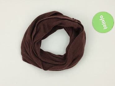 lidl torba termiczna: Tube scarf, Female, condition - Very good — 2