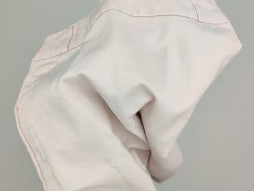 spódnice midi plisowane czarne: Reserved, Spódnica damska, rozmiar S — 5