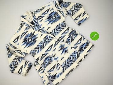 bluza montego: Promod, Kurtka przejściowa damska, rozmiar M — 2