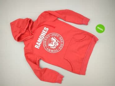 travis scott bluzy: Rockshirts, Bluza z kapturem damska, rozmiar M — 3