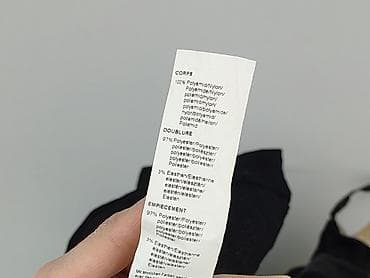 cosplay: Orsay, Sukienka damska, rozmiar L — 6