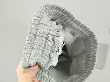 spodnie dresowe zina: Спортивні штани жіночі, M на lalafo.pl — 4 spodnie dresowe zina: Спортивні штани жіночі, M — 4