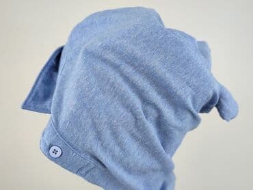 koszulki polo męskie 4xl: Koszulka polo dla mężczyzn, XL — 7