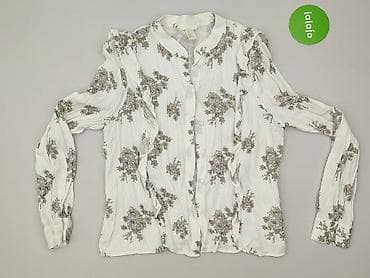 la manuel bluzki: H&M, Bluzka damska, rozmiar XL — 2