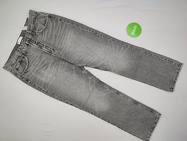 taranko pl: Zara, Jeansy damskie, rozmiar 2XL — 2