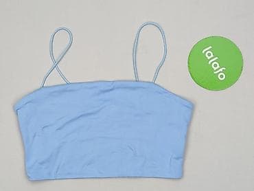 bluza goralska: Top damski, rozmiar S — 2