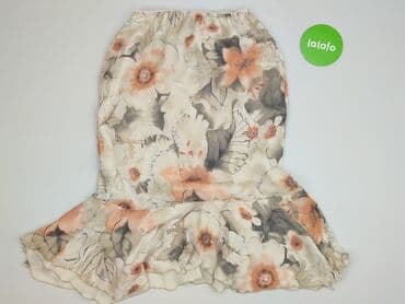 Жінкам: Спідниця жіноча, S — 3