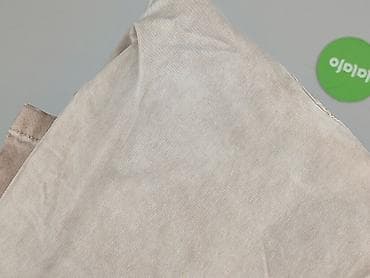 jeans agolde: Janina, Jeansy damskie, rozmiar S — 5