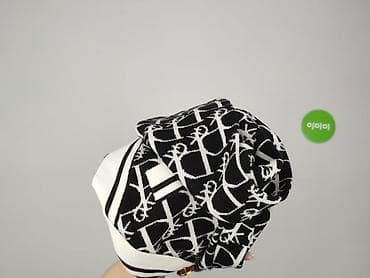 deichmann catwalk botki: Sukienka damska, rozmiar M — 6