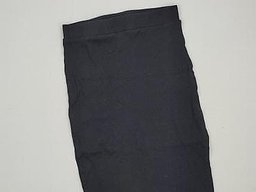sublevel shop: Sinsay, Spódnica damska, rozmiar XS — 1