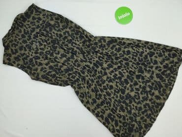 wyprzedaż sukienek reserved: H&M, Sukienka damska, XS — 3