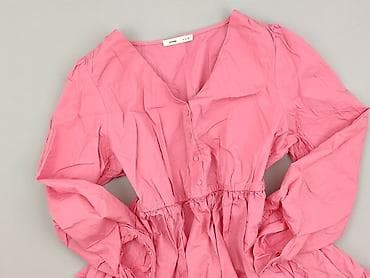 Sinsay, Women`s dress, size XL