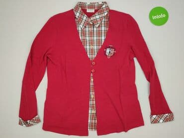 Жінкам: ERFO, Жіноча блуза, M — 2