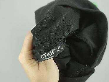 minimum t shirty: Sukienka damska, rozmiar M — 4