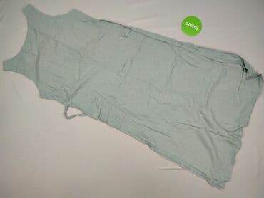 sukienki na wesele wish: Women`s dress, size 2XL (EU 44) — 3