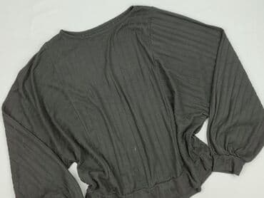 Bluzka damska, rozmiar XL