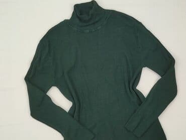 vader t shirty: Primark, Women`s golf, size L (EU 40) — 1