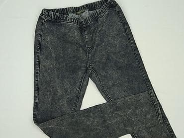 Штани жіночі, розмір XS на lalafo.pl Штани жіночі, розмір XS