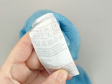 sweter f: Kardigan damski, rozmiar 2XL — 5