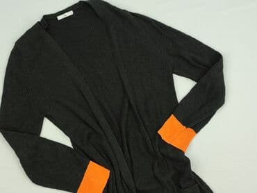 karl lagerfeld t shirty tk maxx: Tu, Кардиган жіночий, розмір M — 1