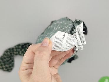 moomin: Mohito, Bluzka damska, rozmiar XL — 4