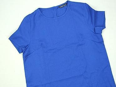 Shein, Sukienka damska, rozmiar S w lalafo.pl Shein, Sukienka damska, rozmiar S