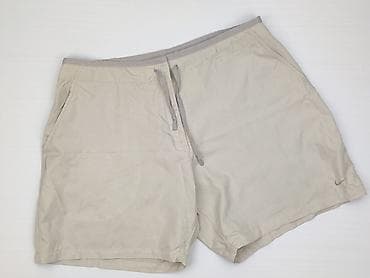 kurtka nike tech: Nike, Szorty damskie, rozmiar L — 1