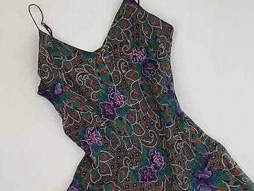 Sukienka damska, rozmiar S