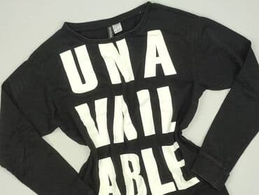 H&M, Bluza damska
, XS w lalafo.pl H&M, Bluza damska
, XS