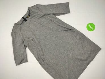 Women: MAX, Women`s dress, size 5XL (EU 50) — 2
