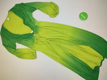 second hand online: River Island, Sukienka damska, rozmiar XL — 2