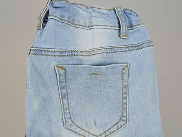 gf jeans: Jeansy damskie, rozmiar S — 6