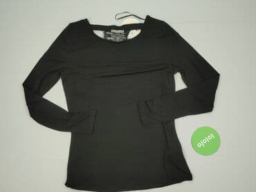 bluzki nietoperz allegro: Orsay, Жіноча блуза, M на lalafo.pl — 2 bluzki nietoperz allegro: Orsay, Жіноча блуза, M — 2