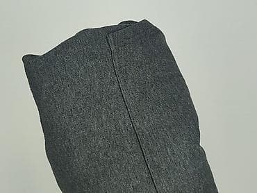 taylor wright: Bluza z kapturem dla mężczyzn, rozmiar L — 6