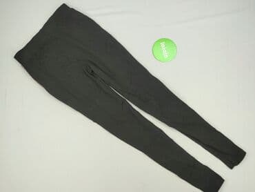 spodnie spiderman hello kitty: Pretty, Legginsy S — 3