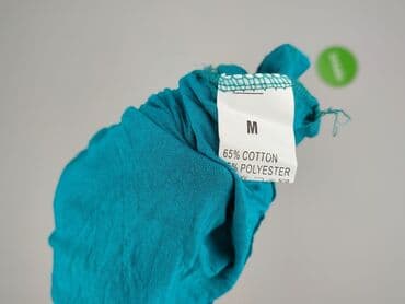 bonprix tuniki wizytowe: Tunika damska, rozmiar M — 5