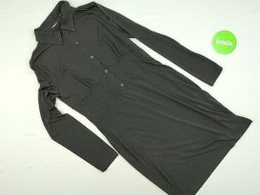 tanie sukienki plus size allegro: Even&Odd, Women`s dress, size L (EU 40) — 2