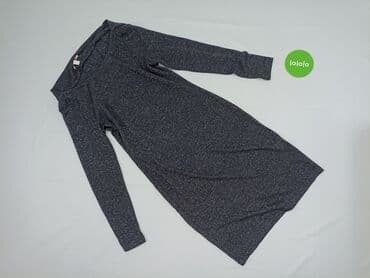 jasne sukienki wieczorowe: Esprit, Sukienka damska, rozmiar M — 2