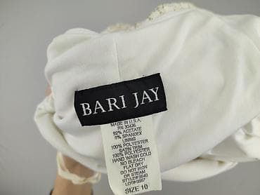 Women`s dress, size M — 5