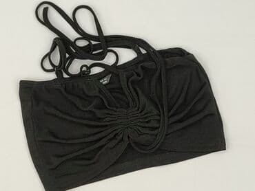 Shein, Top damski, rozmiar XS