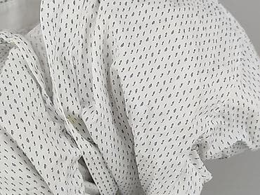 "koton": Selected Homme, Koszula damska, rozmiar S — 7