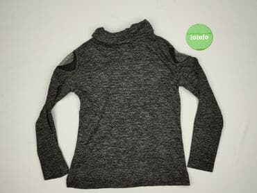 swetrowa sukienka h: Free Still, Sweter damski, rozmiar S — 3