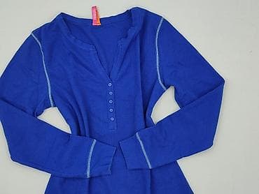 Jennifer, Bluzka damska, rozmiar M