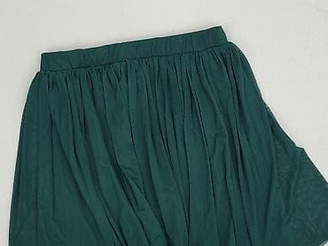 Spódnica damska, rozmiar M w lalafo.pl Spódnica damska, rozmiar M